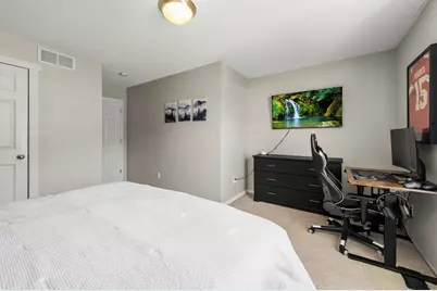 1890 Fisher Way #C, River Falls, WI 54022 - Photo 15