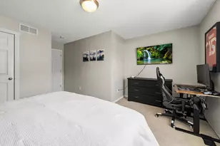 1890 Fisher Way, River Falls, WI 54022 - Photo 15