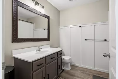 1890 Fisher Way #C, River Falls, WI 54022 - Photo 11