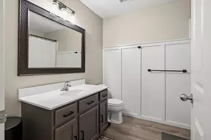 1890 Fisher Way, River Falls, WI 54022 - Photo 11