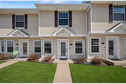 1890 Fisher Way #C, River Falls, WI 54022 - Photo 1
