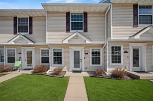 1890 Fisher Way, River Falls, WI 54022 - Photo 1