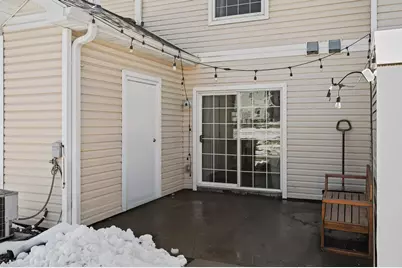 1890 Fisher Way #C, River Falls, WI 54022 - Photo 21