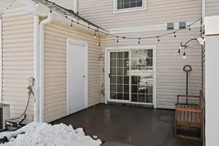 1890 Fisher Way, River Falls, WI 54022 - Photo 21