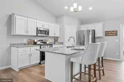 6113 Radford Avenue NE, Otsego, MN 55330 - Photo 5