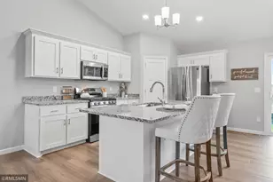 6113 Radford Ave NE, Otsego, MN 55330 - Photo 5