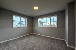 6113 Radford Ave NE, Otsego, MN 55330 - Photo 15