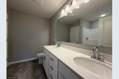 6113 Radford Avenue NE, Otsego, MN 55330 - Photo 7