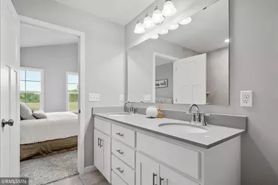 6113 Radford Avenue NE, Otsego, MN 55330 - Photo 21