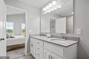 6113 Radford Ave NE, Otsego, MN 55330 - Photo 21