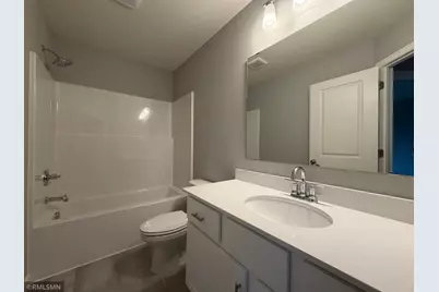 6113 Radford Avenue NE, Otsego, MN 55330 - Photo 9