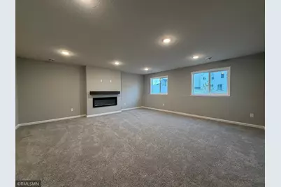 6113 Radford Avenue NE, Otsego, MN 55330 - Photo 11