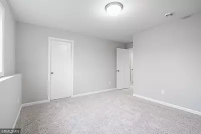 6113 Radford Avenue NE, Otsego, MN 55330 - Photo 27