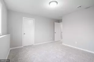 6113 Radford Ave NE, Otsego, MN 55330 - Photo 27