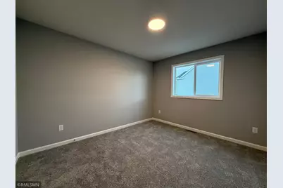 6113 Radford Avenue NE, Otsego, MN 55330 - Photo 11