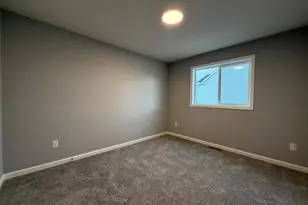 6113 Radford Ave NE, Otsego, MN 55330 - Photo 11