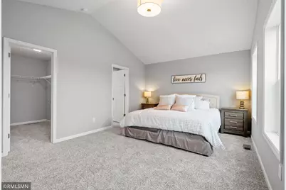 6113 Radford Avenue NE, Otsego, MN 55330 - Photo 19