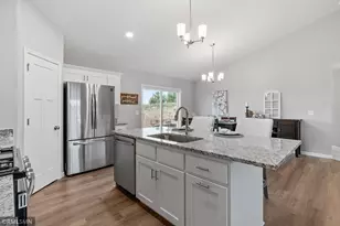 6113 Radford Ave NE, Otsego, MN 55330 - Photo 7