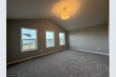 6113 Radford Avenue NE, Otsego, MN 55330 - Photo 5