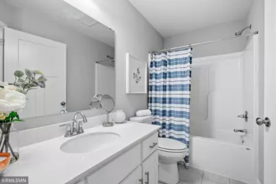 6113 Radford Avenue NE, Otsego, MN 55330 - Photo 17