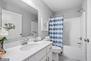 6113 Radford Ave NE, Otsego, MN 55330 - Photo 17