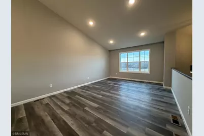 6113 Radford Avenue NE, Otsego, MN 55330 - Photo 3