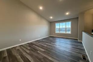 6113 Radford Ave NE, Otsego, MN 55330 - Photo 3
