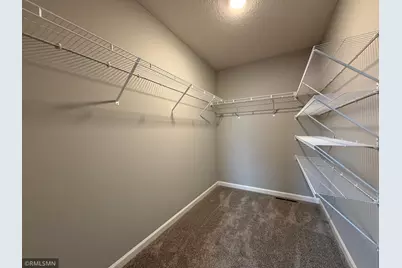6113 Radford Avenue NE, Otsego, MN 55330 - Photo 7