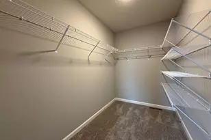 6113 Radford Ave NE, Otsego, MN 55330 - Photo 7