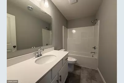 6113 Radford Avenue NE, Otsego, MN 55330 - Photo 13