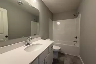 6113 Radford Ave NE, Otsego, MN 55330 - Photo 13