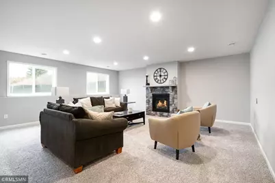 6113 Radford Avenue NE, Otsego, MN 55330 - Photo 23