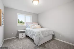 6113 Radford Ave NE, Otsego, MN 55330 - Photo 13