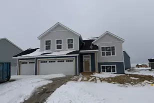 6113 Radford Ave NE, Otsego, MN 55330 - Photo 1