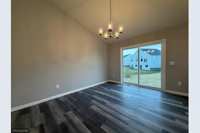 6113 Radford Avenue NE, Otsego, MN 55330 - Photo 5