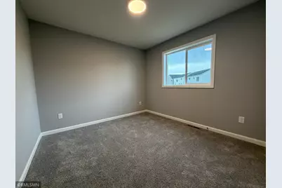 6113 Radford Avenue NE, Otsego, MN 55330 - Photo 9