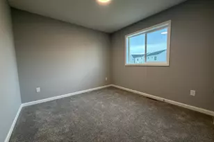 6113 Radford Ave NE, Otsego, MN 55330 - Photo 9