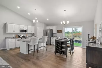 6113 Radford Avenue NE, Otsego, MN 55330 - Photo 3