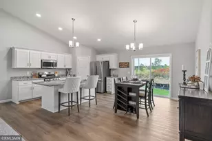 6113 Radford Ave NE, Otsego, MN 55330 - Photo 3