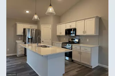 6113 Radford Avenue NE, Otsego, MN 55330 - Photo 3