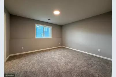6113 Radford Avenue NE, Otsego, MN 55330 - Photo 13