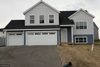 6113 Radford Avenue NE, Otsego, MN 55330 - Photo 1