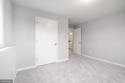 6113 Radford Avenue NE, Otsego, MN 55330 - Photo 29