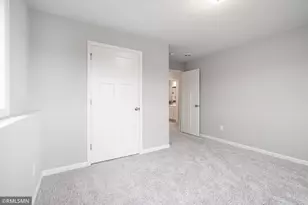 6113 Radford Ave NE, Otsego, MN 55330 - Photo 29