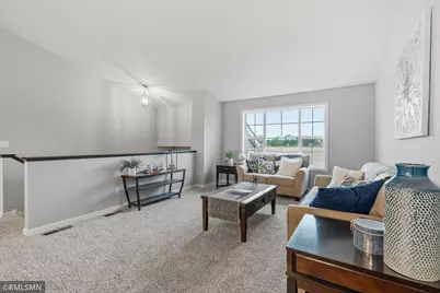 6113 Radford Avenue NE, Otsego, MN 55330 - Photo 11