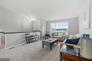 6113 Radford Ave NE, Otsego, MN 55330 - Photo 11