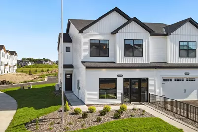 10268 Birchwood Circle, Victoria, MN 55318 - Photo 23