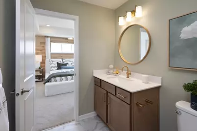 10268 Birchwood Circle, Victoria, MN 55318 - Photo 15