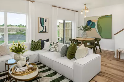 10268 Birchwood Circle, Victoria, MN 55318 - Photo 9