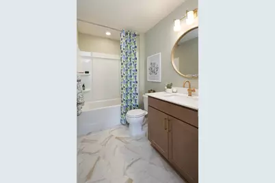 10268 Birchwood Circle, Victoria, MN 55318 - Photo 21